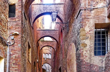 Siena