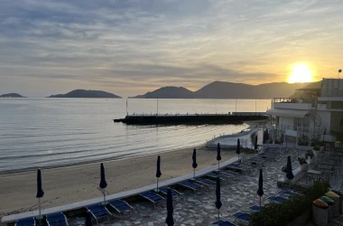 Lerici