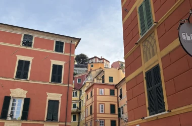 Lerici