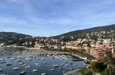Lerici