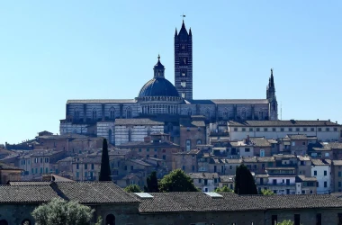 Siena