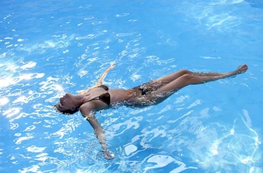 Montecatini SPA