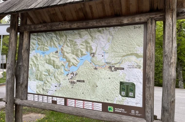 thumb-a-vizesesek-birodalma-plitvicei-tavak-8d90f-409001769087384700459.webp