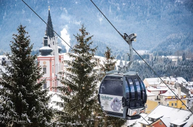 Bürgeralpe_www.lifepictures.at
