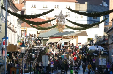 Mariazell