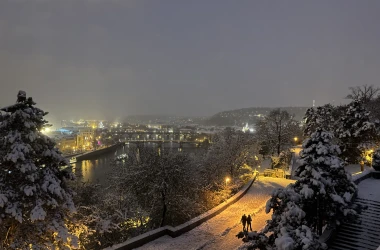 thumb-advent-pragaban-9b5c1-3367021787222577882426.webp