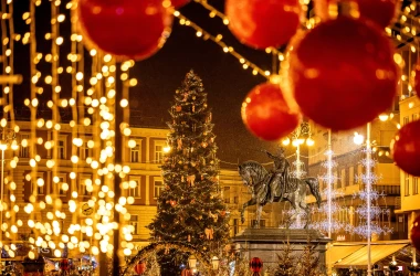 thumb-advent-zagrabban-3472511787666988401722.webp