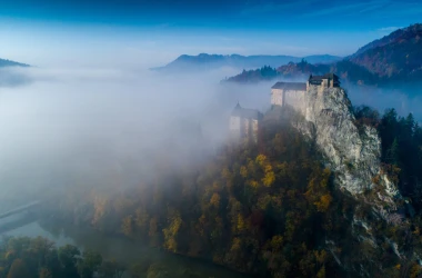 Árva-vára