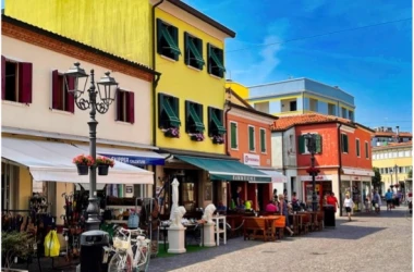 thumb-caorle-adriai-kaland-a-szines-hazak-varosaban-170863178032113241330.webp