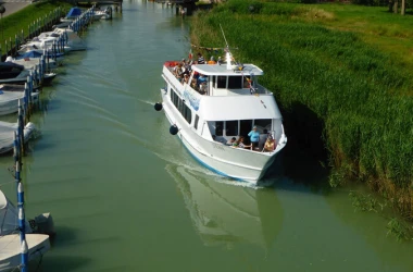 thumb-caorle-adriai-kaland-a-szines-hazak-varosaban-1708631780321349392586.webp
