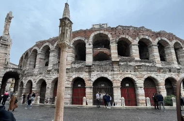 thumb-garda-to-vilaga-ritalia-modra-10961766073426682998.webp