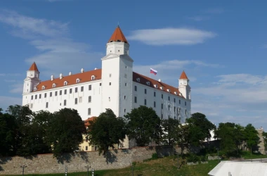 thumb-husvet-schloss-hofban-es-pozsonyban-408981769275293297642.webp