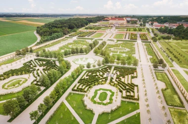 thumb-husvet-schloss-hofban-es-pozsonyban-408981769275302320344.webp