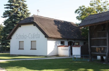 thumb-husvet-schloss-hofban-es-pozsonyban-408981769275361856106.webp