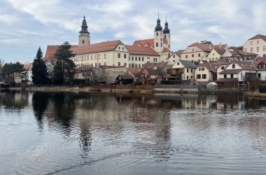 Telc