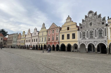 Telc