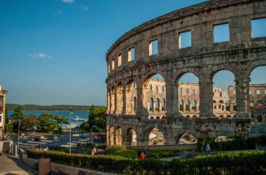 thumb-pula-isztria-romaja-es-tengerparti-furdozes-medulinban-1708641780323038986428.webp