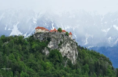 thumb-szlovenia-oszi-pompaban-151759328730946389.webp