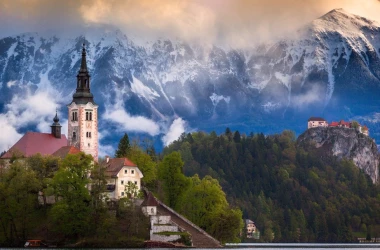 thumb-szlovenia-oszi-pompaban-151759328732720225.webp