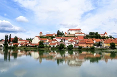 thumb-szlovenia-oszi-pompaban-151759328739676709.webp